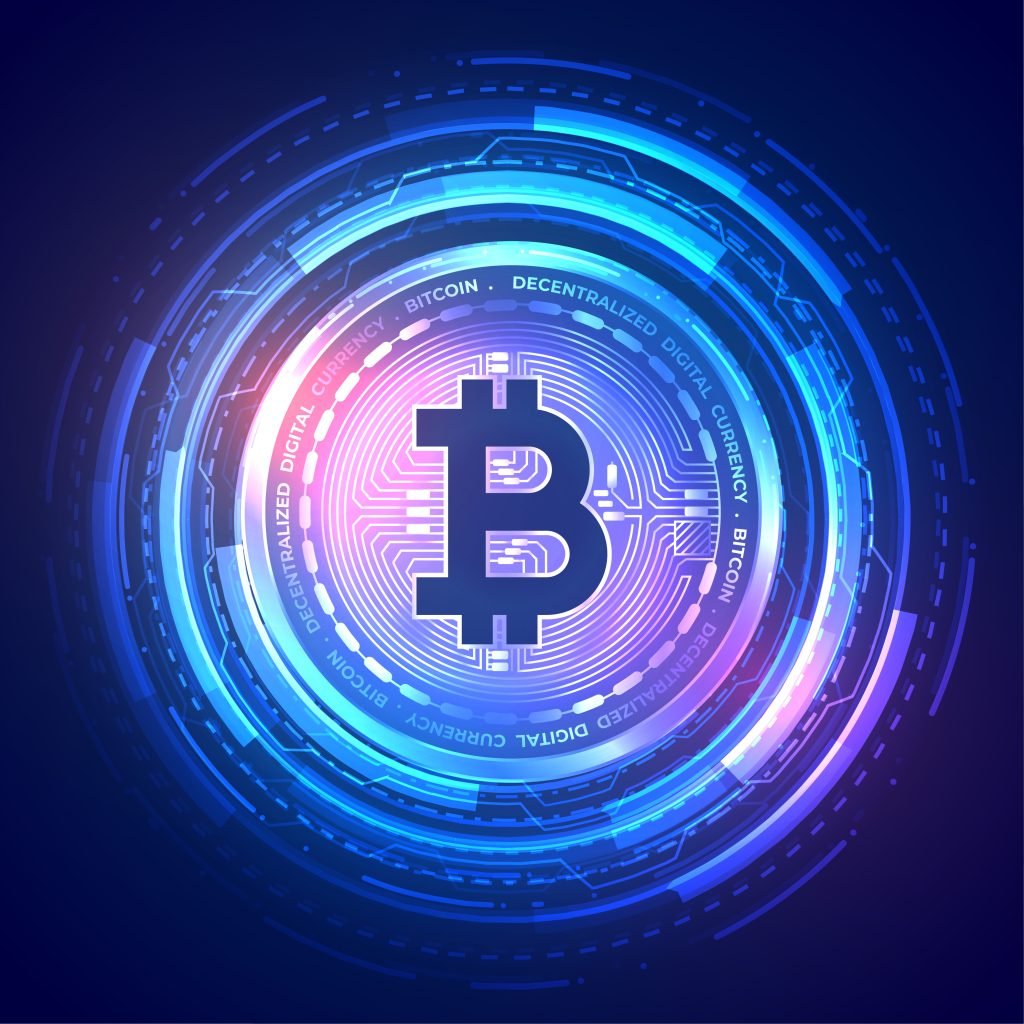 What Investors Need to Know